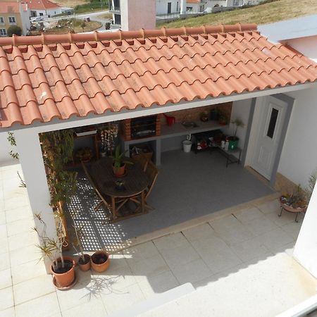 Appartement A Lourinha - 1Er Etage エクステリア 写真