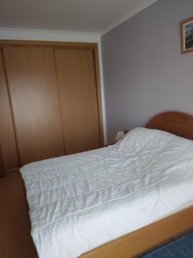 Appartement A Lourinha - 1Er Etage エクステリア 写真