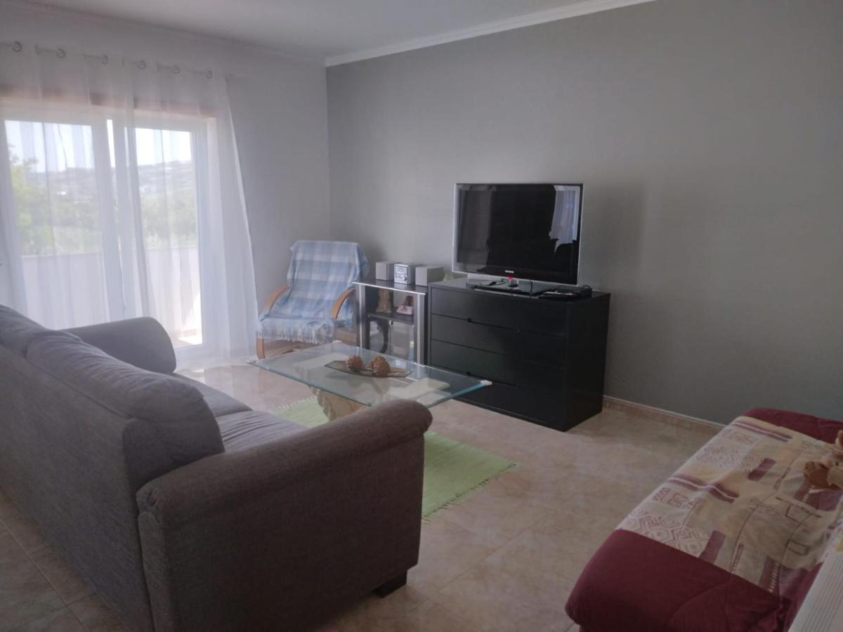 Appartement A Lourinha - 1Er Etage エクステリア 写真